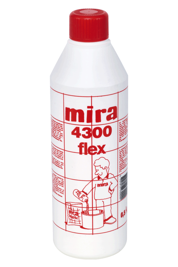 4300 flex